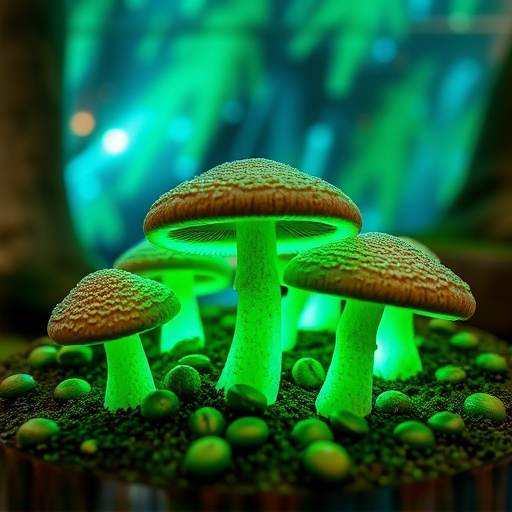 psilocybin-magic-mushroom-chocolates-dis-640x480-81246867.jpeg
