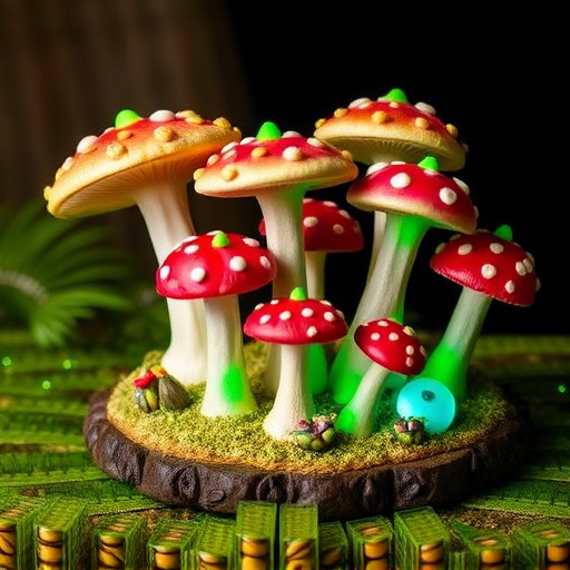 psilocybin-magic-mushroom-chocolates-dis-640x480-81304130.jpeg