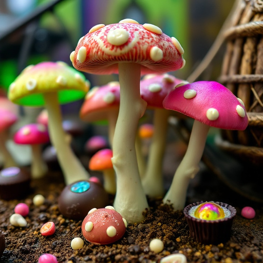 psilocybin-magic-mushroom-chocolates-dis-640x480-82078442.jpeg