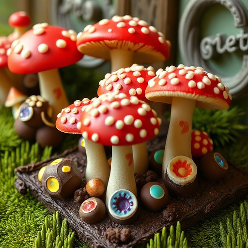psilocybin-magic-mushroom-chocolates-dis-640x480-8212557.jpeg