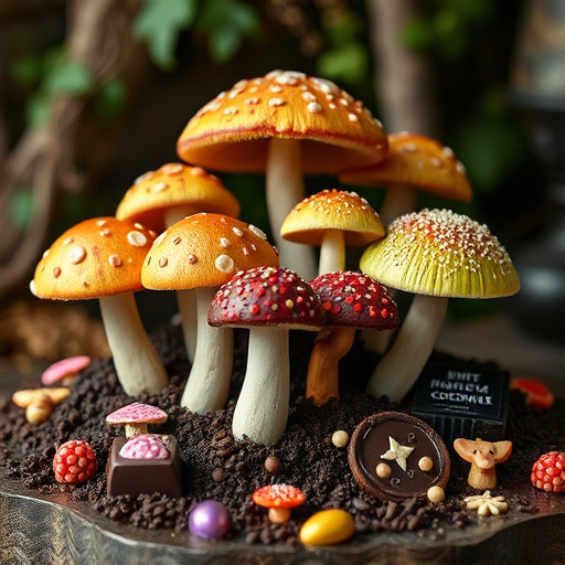 psilocybin-magic-mushroom-chocolates-dis-640x480-82391268.jpeg
