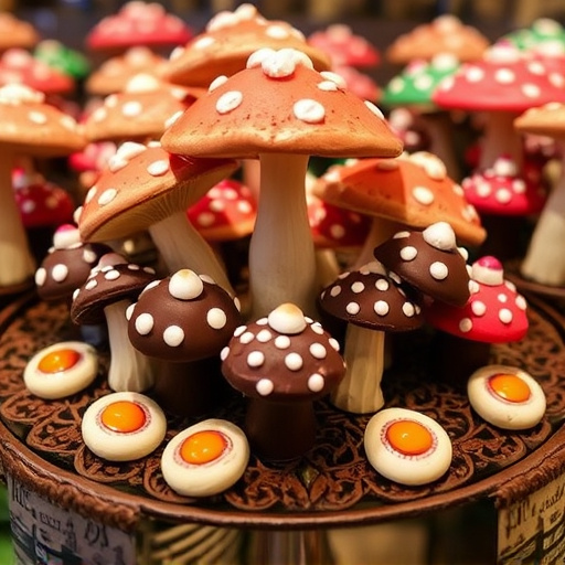 psilocybin-magic-mushroom-chocolates-dis-640x480-8367212.jpeg