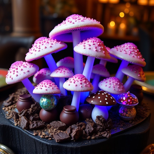 psilocybin-magic-mushroom-chocolates-dis-640x480-84440992.jpeg