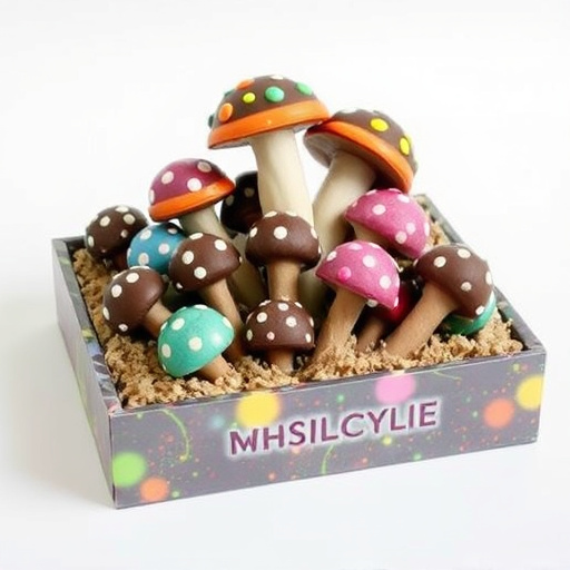 psilocybin-magic-mushroom-chocolates-dis-640x480-84691100.jpeg