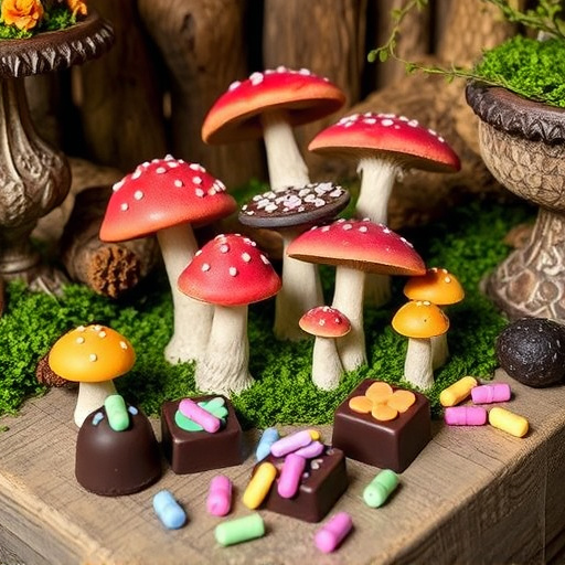 psilocybin-magic-mushroom-chocolates-dis-640x480-85319626.jpeg