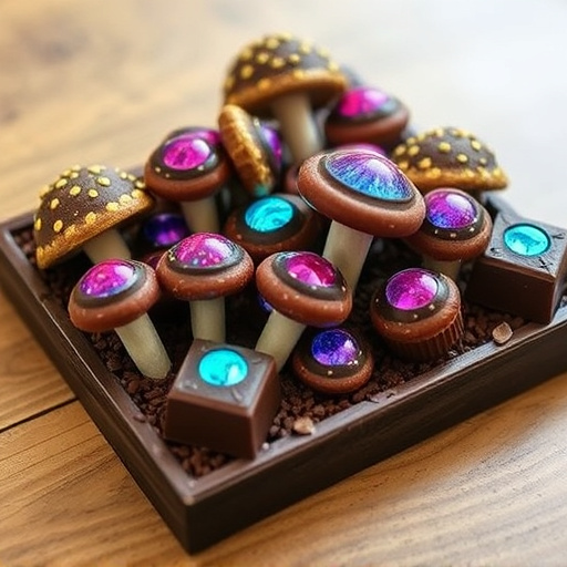 psilocybin-magic-mushroom-chocolates-dis-640x480-86032709.jpeg