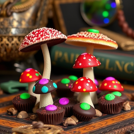 psilocybin-magic-mushroom-chocolates-dis-640x480-86320950.jpeg
