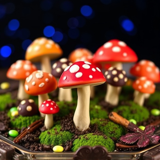 psilocybin-magic-mushroom-chocolates-dis-640x480-8658609.jpeg