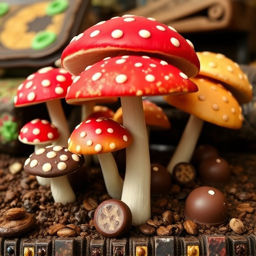 psilocybin-magic-mushroom-chocolates-dis-640x480-90153404.jpeg