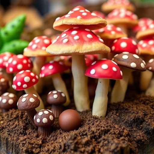 psilocybin-magic-mushroom-chocolates-dis-640x480-90158055.jpeg