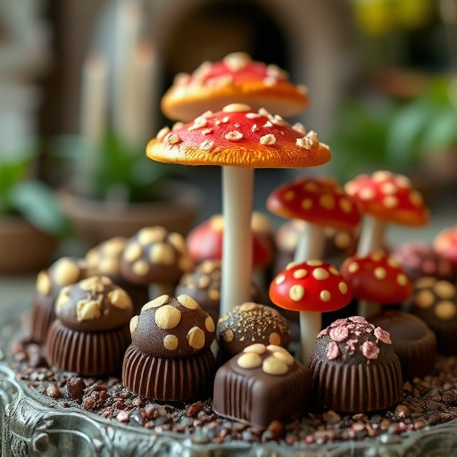 psilocybin-magic-mushroom-chocolates-dis-640x480-9130747.jpeg