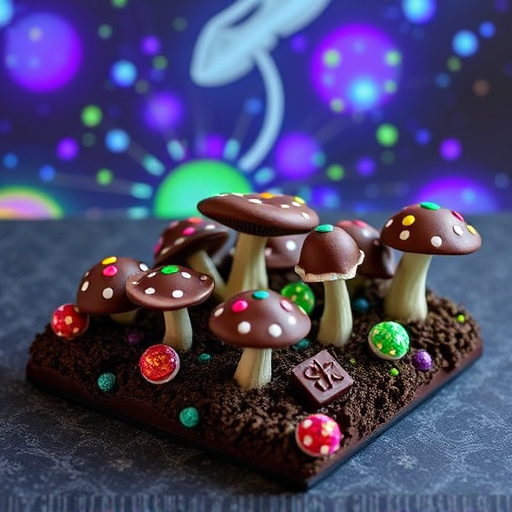 psilocybin-magic-mushroom-chocolates-dis-640x480-915183.jpeg