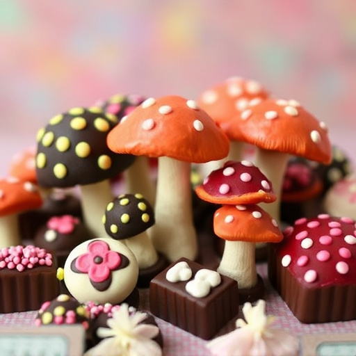 psilocybin-magic-mushroom-chocolates-dis-640x480-92046589.jpeg