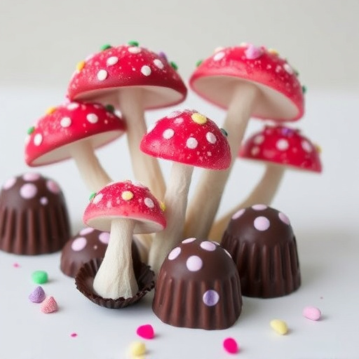 psilocybin-magic-mushroom-chocolates-dis-640x480-92786858.jpeg