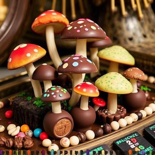 psilocybin-magic-mushroom-chocolates-dis-640x480-92848247.jpeg
