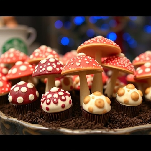 psilocybin-magic-mushroom-chocolates-dis-640x480-94047217.jpeg