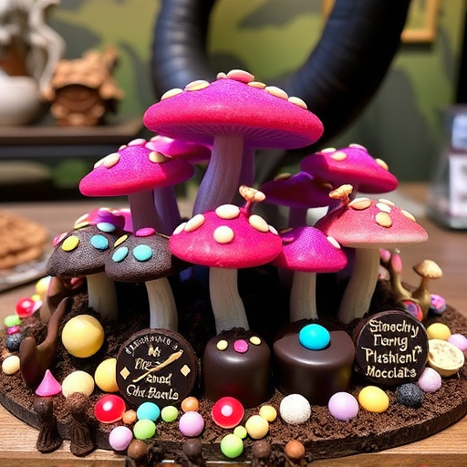 psilocybin-magic-mushroom-chocolates-dis-640x480-95114019.jpeg