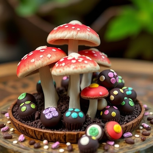 psilocybin-magic-mushroom-chocolates-dis-640x480-95315352.jpeg