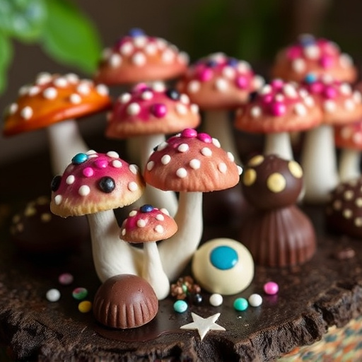 psilocybin-magic-mushroom-chocolates-dis-640x480-95451200.jpeg