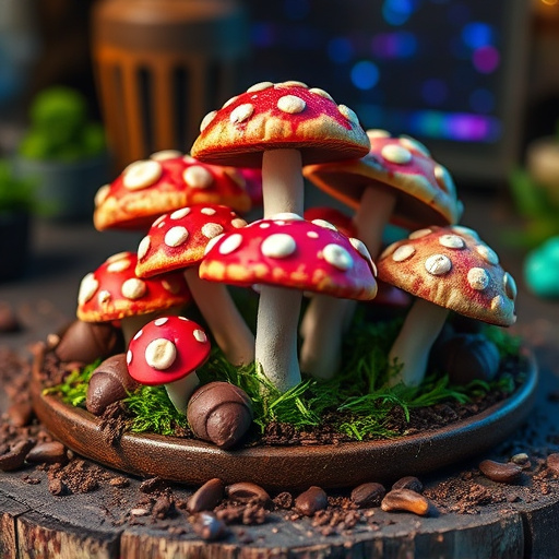 psilocybin-magic-mushroom-chocolates-dis-640x480-95646903.jpeg