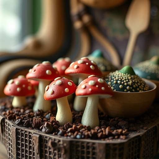 psilocybin-magic-mushroom-chocolates-dis-640x480-96971415.jpeg