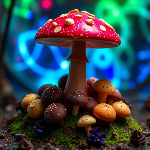 psilocybin-magic-mushroom-chocolates-dis-640x480-97133839.jpeg