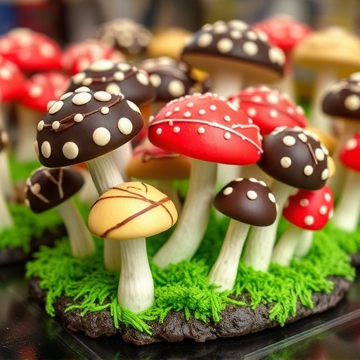 psilocybin-magic-mushroom-chocolates-dis-640x480-98799167.jpeg