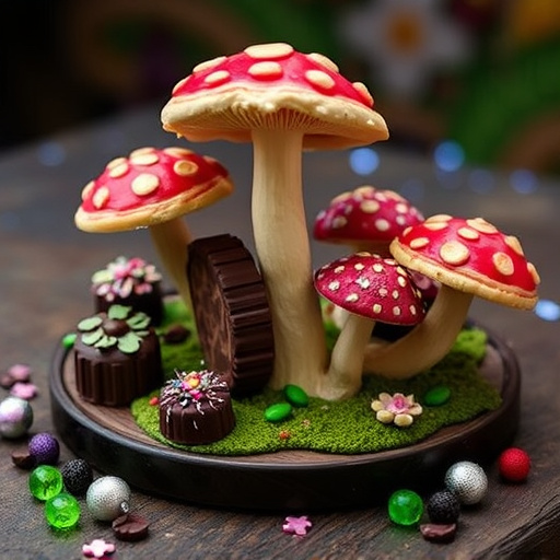psilocybin-magic-mushroom-chocolates-dis-640x480-9909528.jpeg