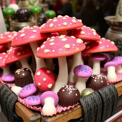 psilocybin-magic-mushroom-chocolates-dis-640x480-99436395.jpeg