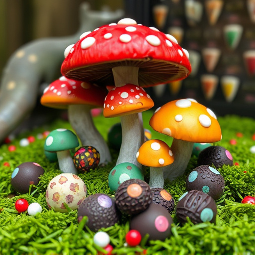 psilocybin-magic-mushroom-chocolates-dis-640x480-99462980.jpeg