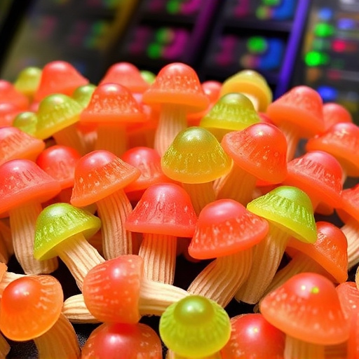 psilocybin-magic-mushroom-gummies-displa-640x480-10112859.jpeg