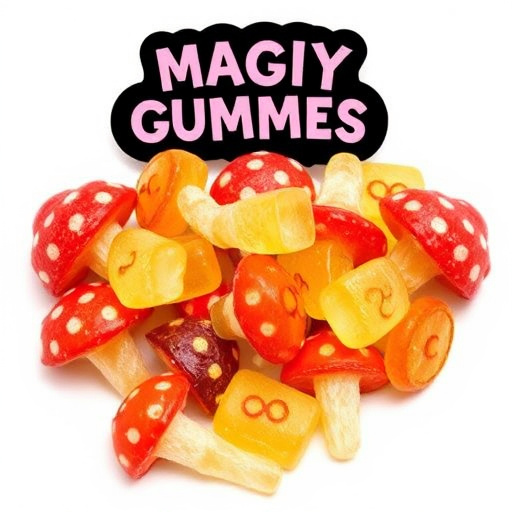 psilocybin-magic-mushroom-gummies-displa-640x480-11925644.jpeg