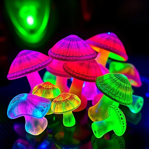 psilocybin-magic-mushroom-gummies-displa-640x480-12772002.jpeg