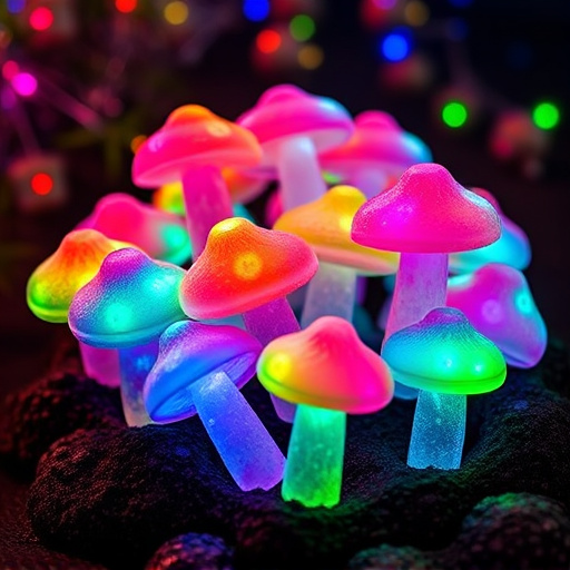 psilocybin-magic-mushroom-gummies-displa-640x480-14168410.jpeg