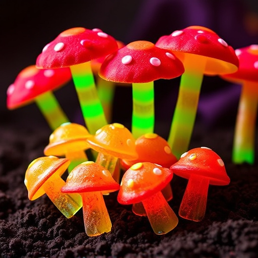 psilocybin-magic-mushroom-gummies-displa-640x480-16513591.jpeg