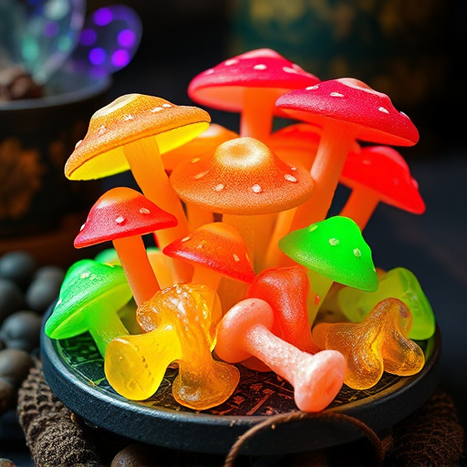 psilocybin-magic-mushroom-gummies-displa-640x480-18503046.jpeg