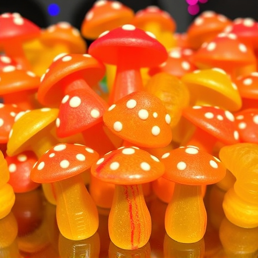 psilocybin-magic-mushroom-gummies-displa-640x480-19832205.jpeg