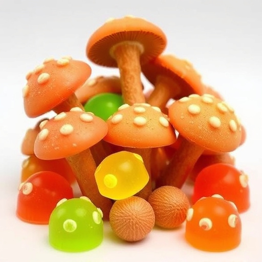 psilocybin-magic-mushroom-gummies-displa-640x480-20843105.jpeg