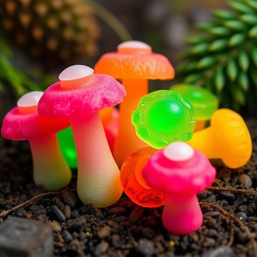 psilocybin-magic-mushroom-gummies-displa-640x480-21670609.jpeg
