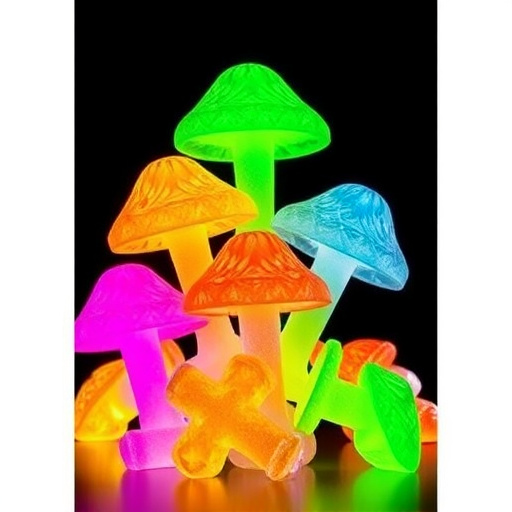 psilocybin-magic-mushroom-gummies-displa-640x480-21724693.jpeg