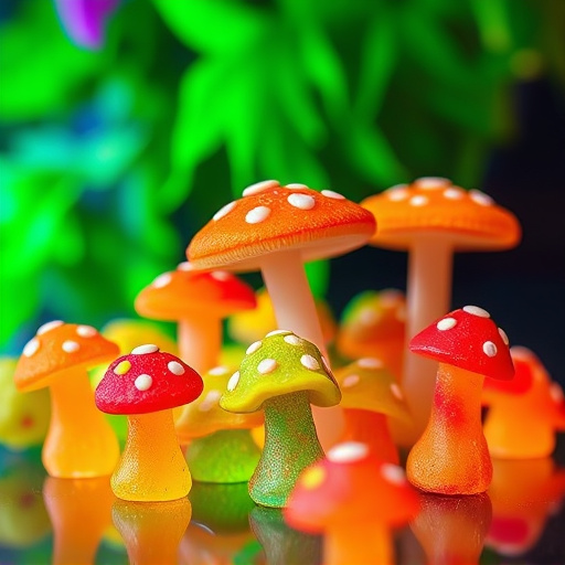 psilocybin-magic-mushroom-gummies-displa-640x480-22233094.jpeg