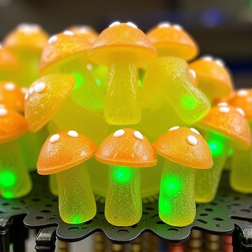 psilocybin-magic-mushroom-gummies-displa-640x480-22831731.jpeg