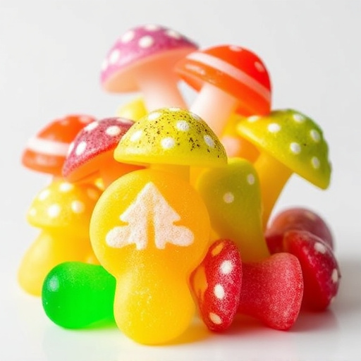 psilocybin-magic-mushroom-gummies-displa-640x480-27052800.jpeg