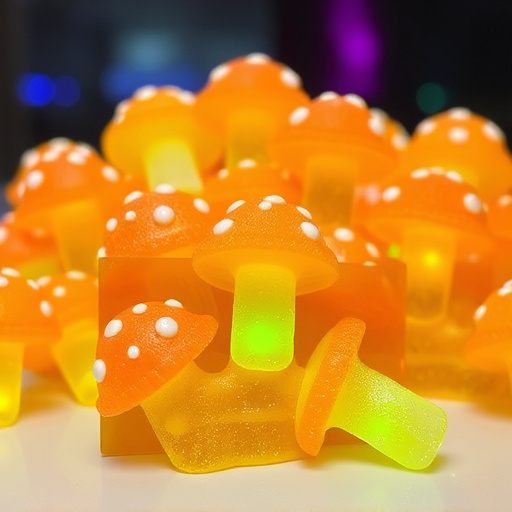 psilocybin-magic-mushroom-gummies-displa-640x480-27238957.jpeg
