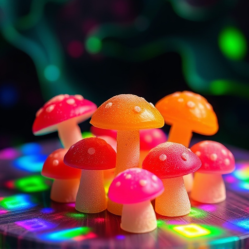 psilocybin-magic-mushroom-gummies-displa-640x480-27605562.jpeg