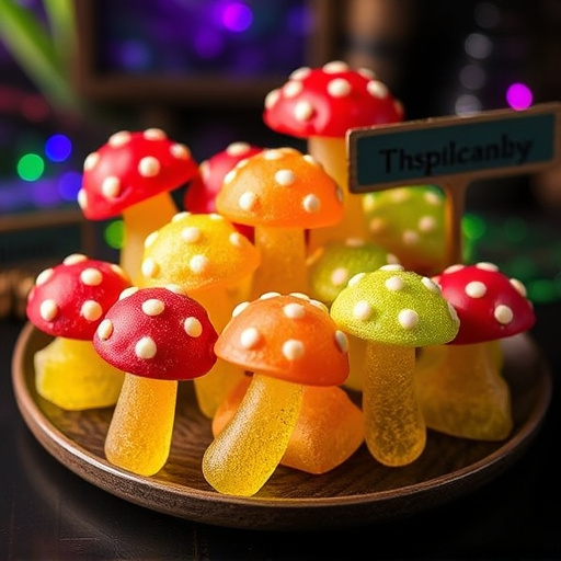 psilocybin-magic-mushroom-gummies-displa-640x480-30133457.jpeg