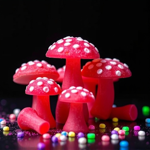 psilocybin-magic-mushroom-gummies-displa-640x480-3110656.jpeg