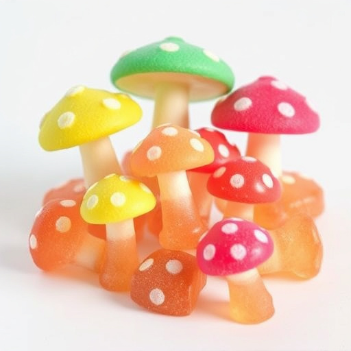 psilocybin-magic-mushroom-gummies-displa-640x480-31831483.jpeg