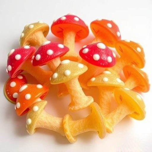 psilocybin-magic-mushroom-gummies-displa-640x480-31894007.jpeg