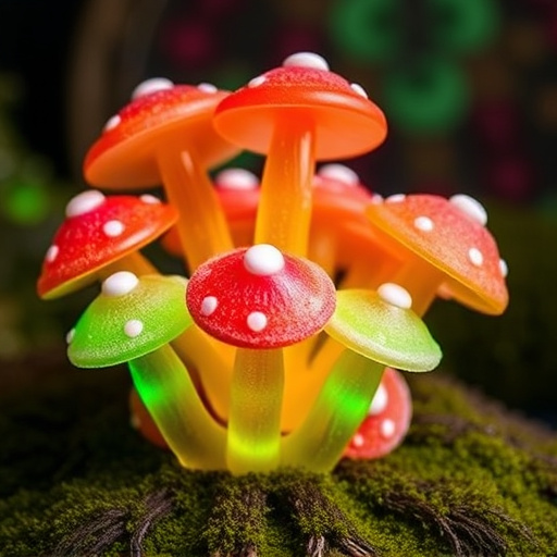 psilocybin-magic-mushroom-gummies-displa-640x480-32648515.jpeg